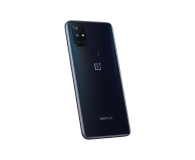 OnePlus Nord N10 5G 6/128GB Midnight Ice 90Hz - 597022 - zdjęcie 6